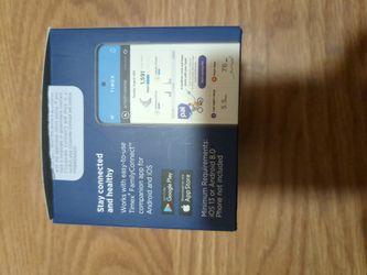Timex family connect metropcs new arrivals
