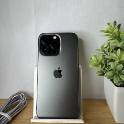 iPhone 13 Pro 256gb 