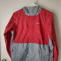 Boy's Marmot Rain Jacket