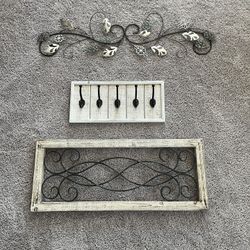 Home Hanging Decor