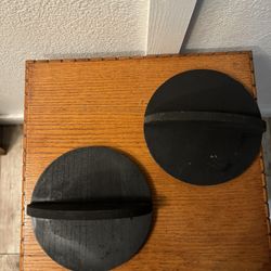 Shelf’s