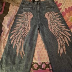 Brand New Never Worn