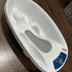 Baby Bath 🧼  For Sale 