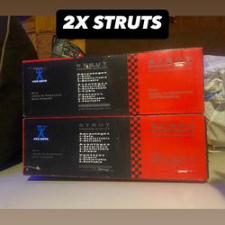 (NEW) Unused Car Parts!! 