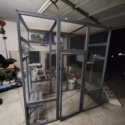 Catio