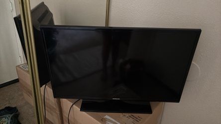 Free Tv