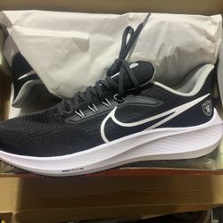 Nike Shoes New