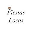 Fiestas.locass