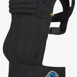 Artipoppe Baby Carrier 