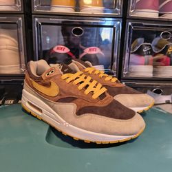 Air Max 1 Size 8.5m
