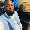 Jayy Woods