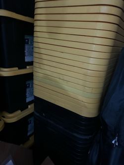 Sorting box
