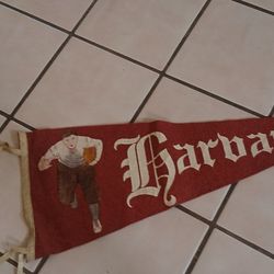 Sports Banners