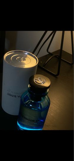 Louis Vuitton Afternoon Swim