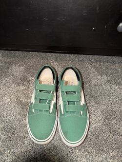 revenge storms