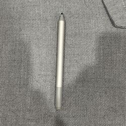 Microsoft Surface Pen 