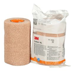 3m Cuban Bandages