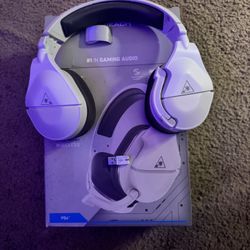 Turtle Beach Headset