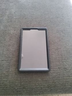 Samsung a7 lite tablet