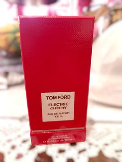 Women Colonge Perfume