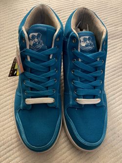 Shoes For Men