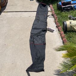 Brand New Ski Bag