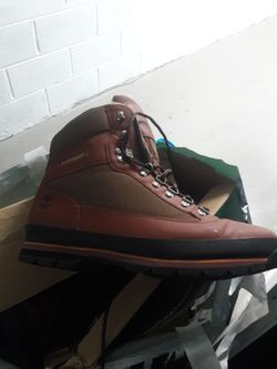 Timberland boots for sale