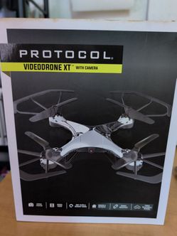 Drone