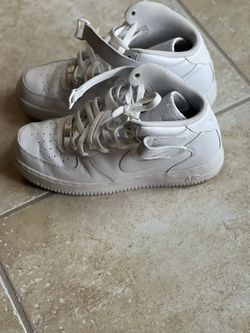 Nike Air Force 1 Size 11 