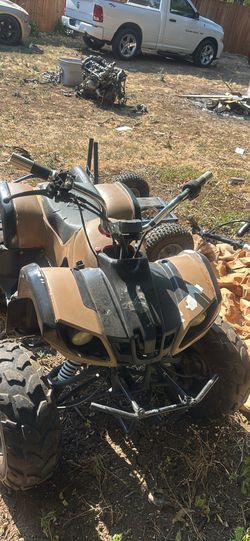 Quad