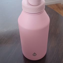Tal Water Bottle