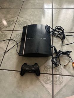 PlayStation 3