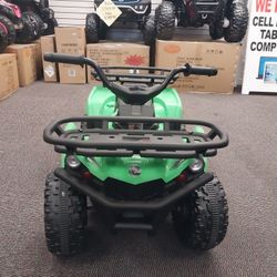 24Volts Kids Electric Car, USB, AUX, Music
