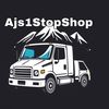 Aj’s 1StopShop