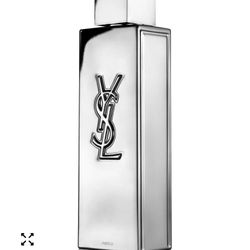 YSL 3.30 oz