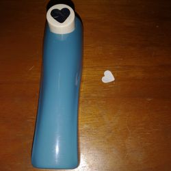 Small heart paper punch out by marvy uchida