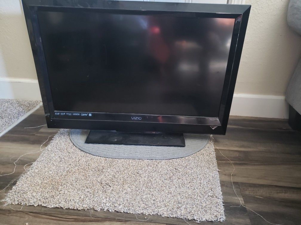 Vizio 32 Inch  