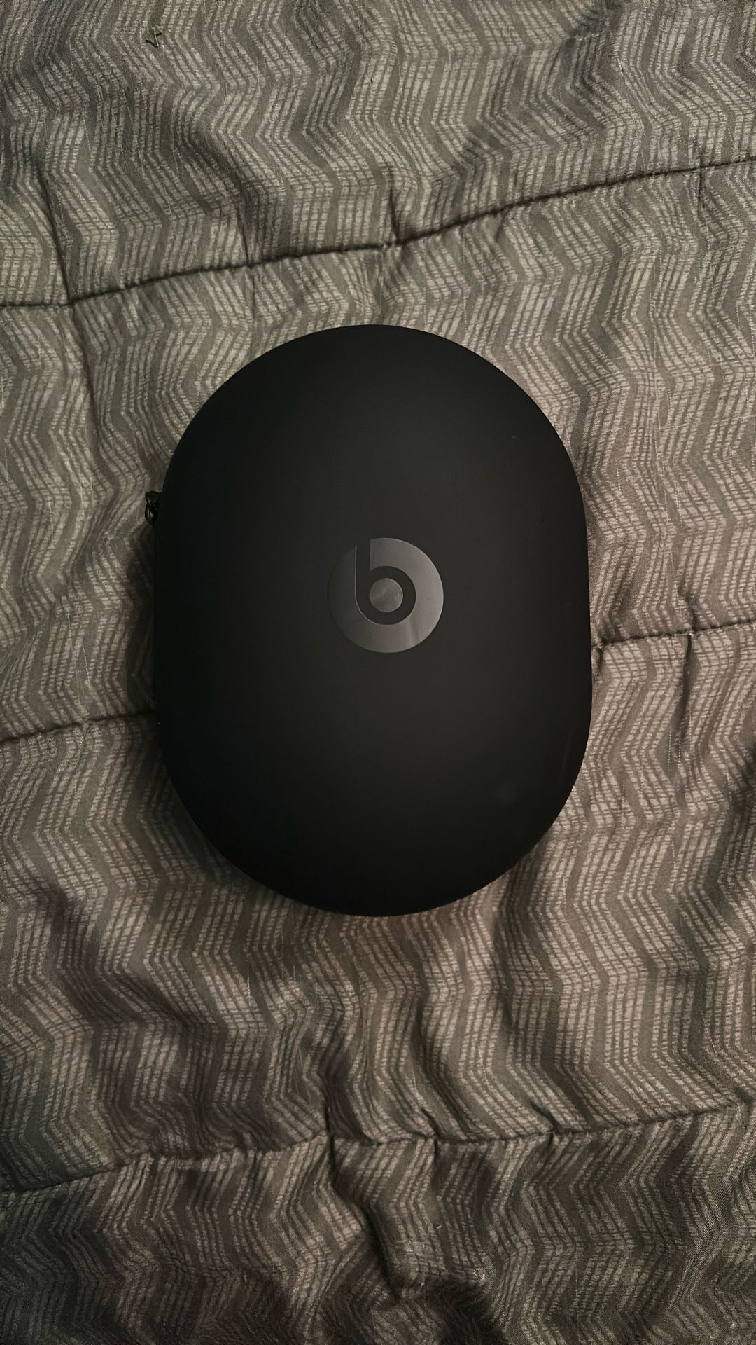 Beats Studio Pro New