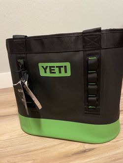 YETI Camino Carryall Tote Bag