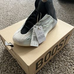 Brand new 