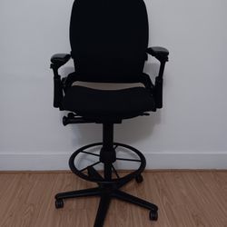 Steelcase Office Chair 