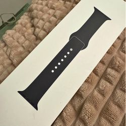 Apple Watch Band 