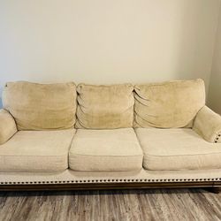 3 seater couch