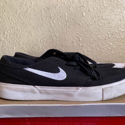 Nike Size 10.5 Shoes