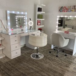 Vanity, Furniture for Sale in Houston, TX - OfferUp