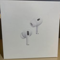 (Airpods Pro Gen 3) 80$