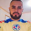 Omar J Villalobos 