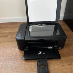 Canon Printer