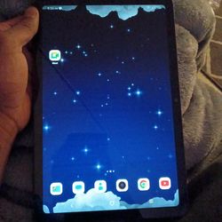 T mobile tablet Revvl Tab 2