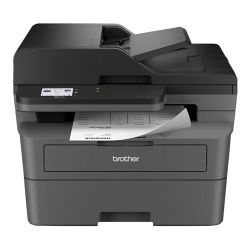 Brother printer/ scanner